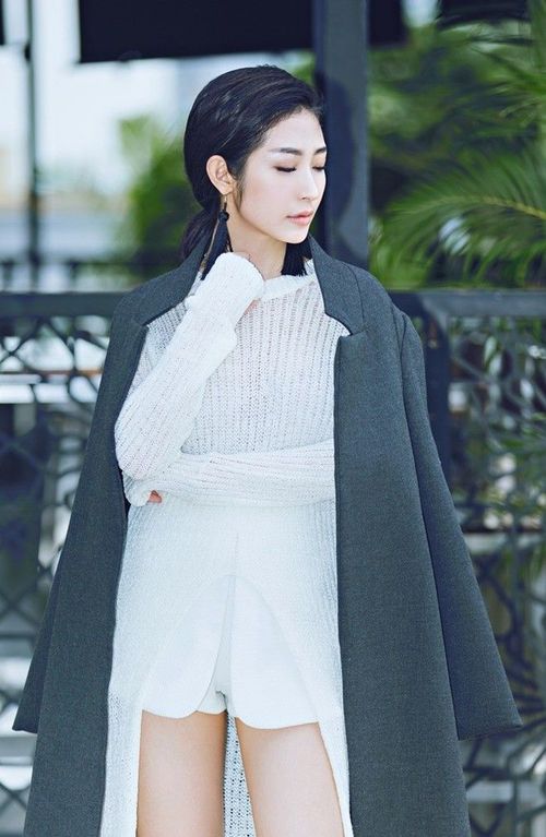 khongtuquynh (1)