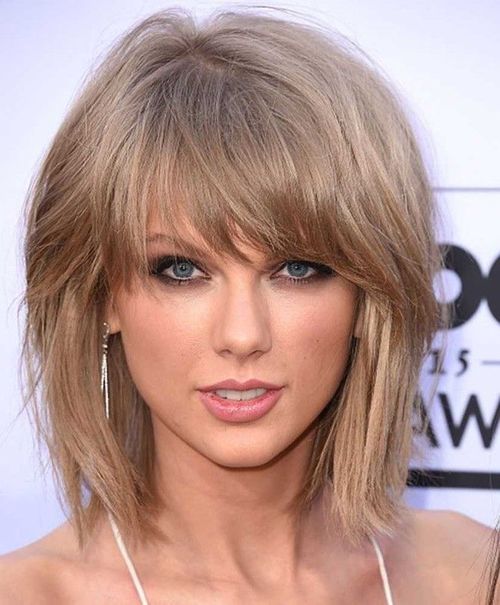 taylor (5)