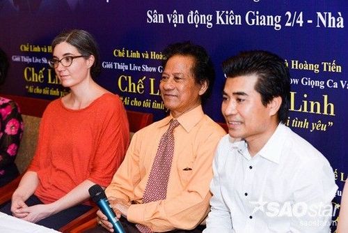 Chế Linh (14)