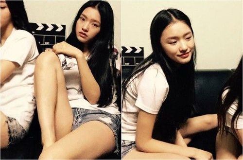 Mới đây, Phùng Thiệu Phong và Lâm Duẫn tiếp tục bị bắt gặp hẹn hò. Vào cuối tháng 1, họ tay trong tay đi ăn tại nhà hàng đến tối muộn. Vào giữa tháng 2, Lâm Duẫn cùng bạn bè Phùng Thiệu Phong có buổi tối thân mật tại nhà hàng Thượng Hải Happy Valley.