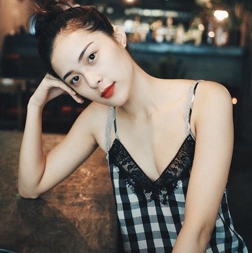 havislipdress