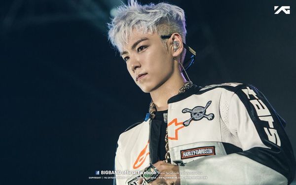 T.O.P.