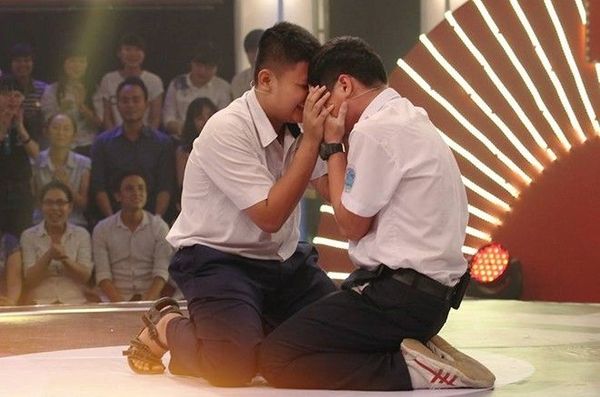 Cong_Huy___Chi_Kiet___Gala_3_1_1