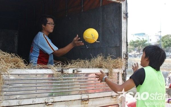 khongkhiTetSaiGon2016 (34)