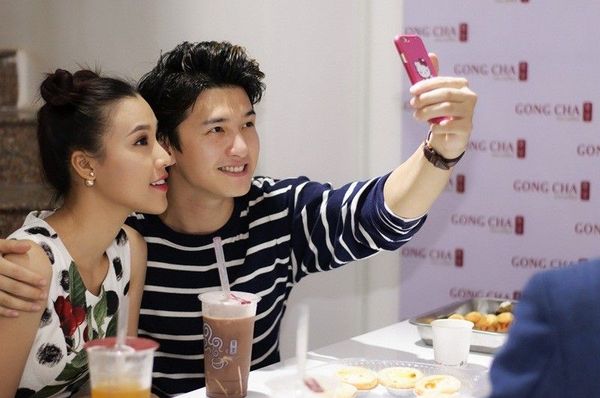 Event (17)