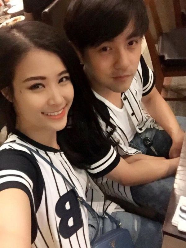 dongnhicaothang (4)
