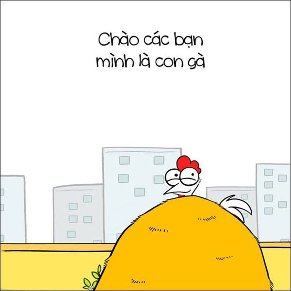 Chuyenconga (1)