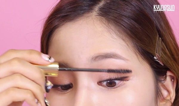 makeupmung10