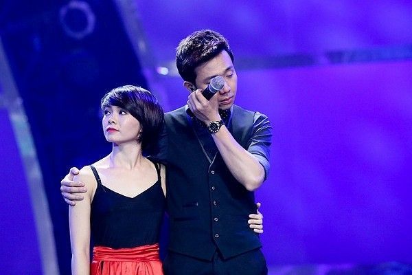 thanh10