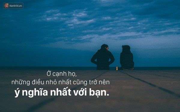 Yeu1nguoi (8)