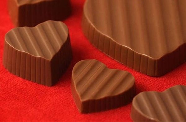 SuthatValentine (10)