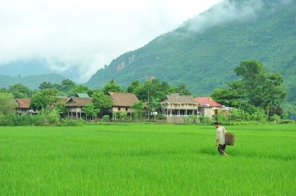 mocchau_phuquoc_thienduonghagioi (1)