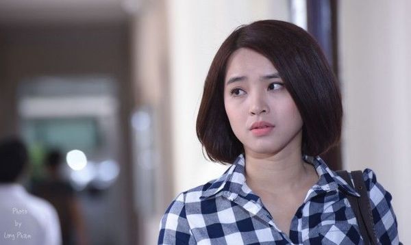 haibang (1)