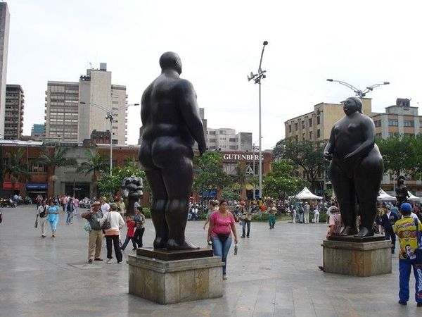 medellinaa