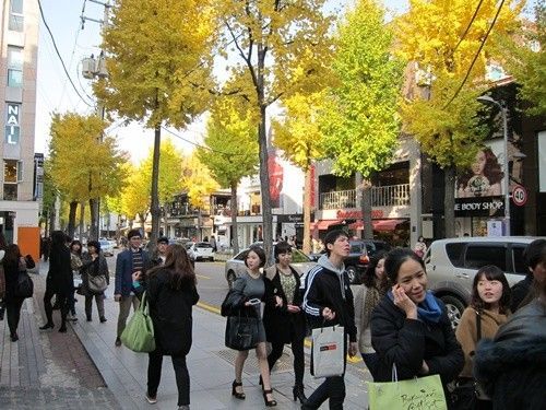 seoul01