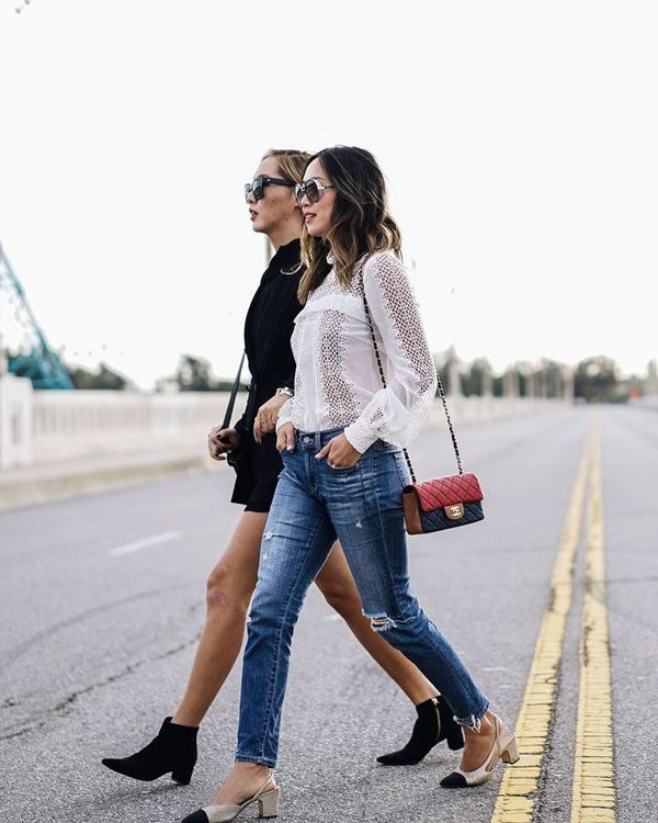 bloggeraimeesong10