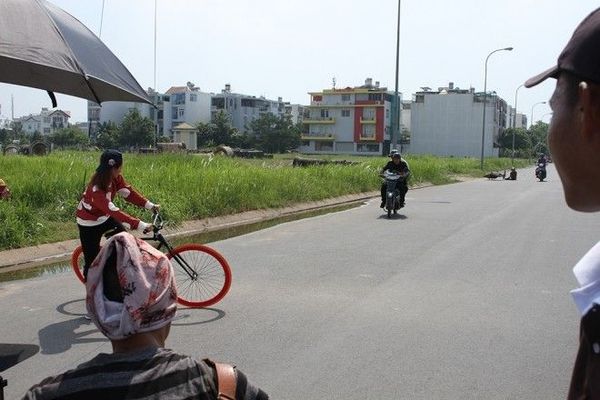 Khangan (7)