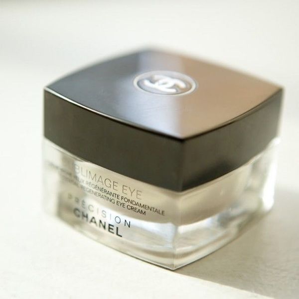 Đây là dòng kem dưỡng da đắt nhất của Chanel chứa Planifolia PFA, thành phần siêu tinh khiết được chiết xuất từ cây vani và cực mạnh mẽ thông qua một kỹ thuật tinh chế độc quyền được phát triển bởi Chanel. Trong sản phẩm này chứa các chất chống oxy hóa giàu Vanilla Planifolia lanđược "khai quật" từ nơi xa nhất của Madagascar (hay còn gọi là khu vực phát triển chính vani của).