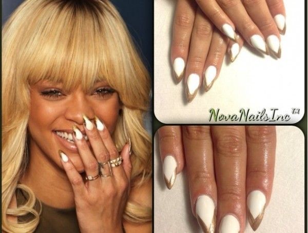 rihannanail05