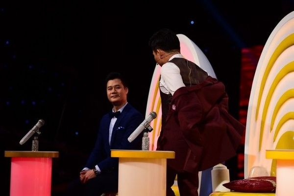 QuangLinh (3)