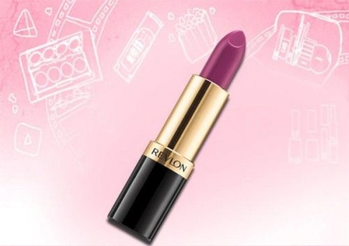 Revlon-Super-Lustrous-Lipstick-in-Violet-Frenzy-Source