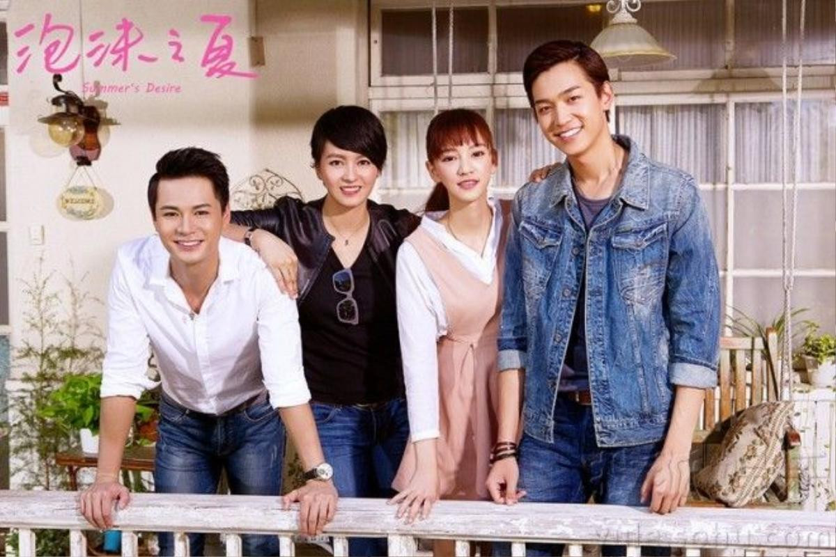 tac-gia-ngon-tinh-quyen-luc-nhat-04b