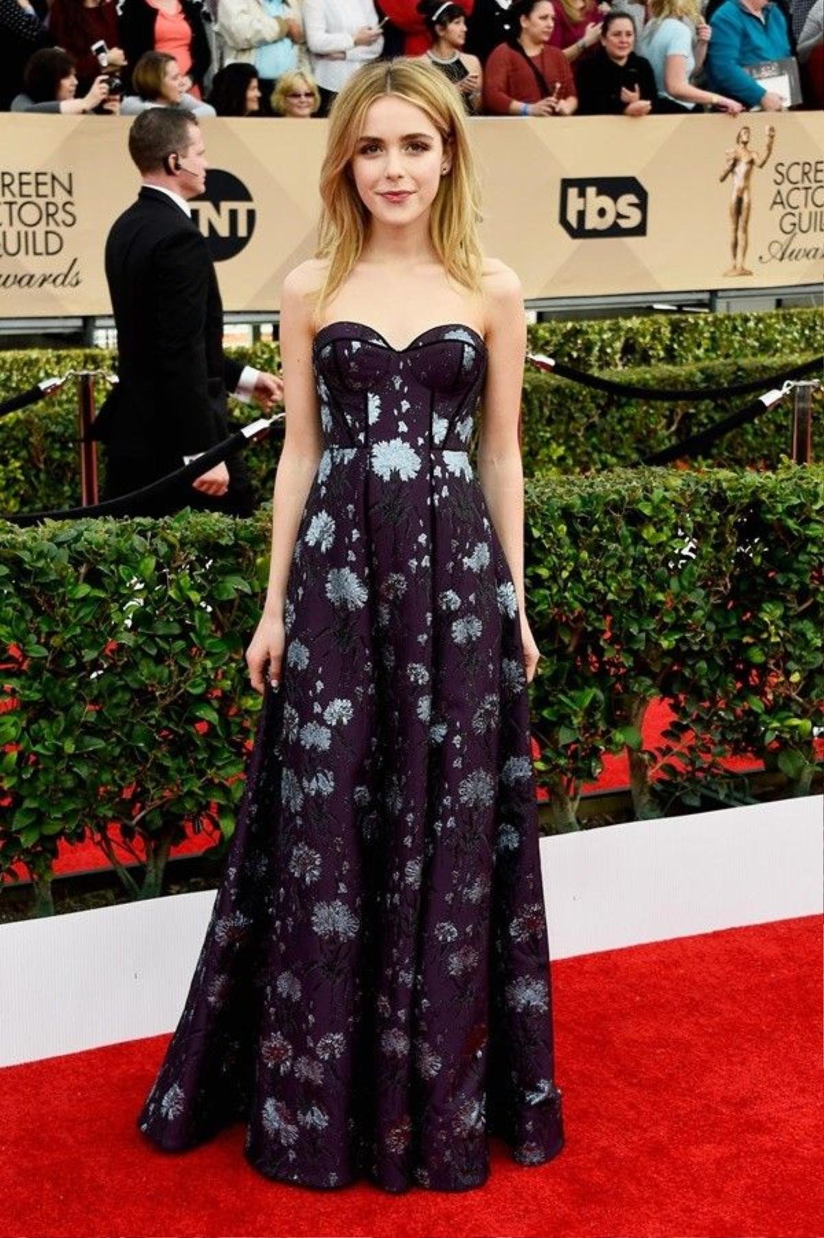 damcupngucsagawards (1)