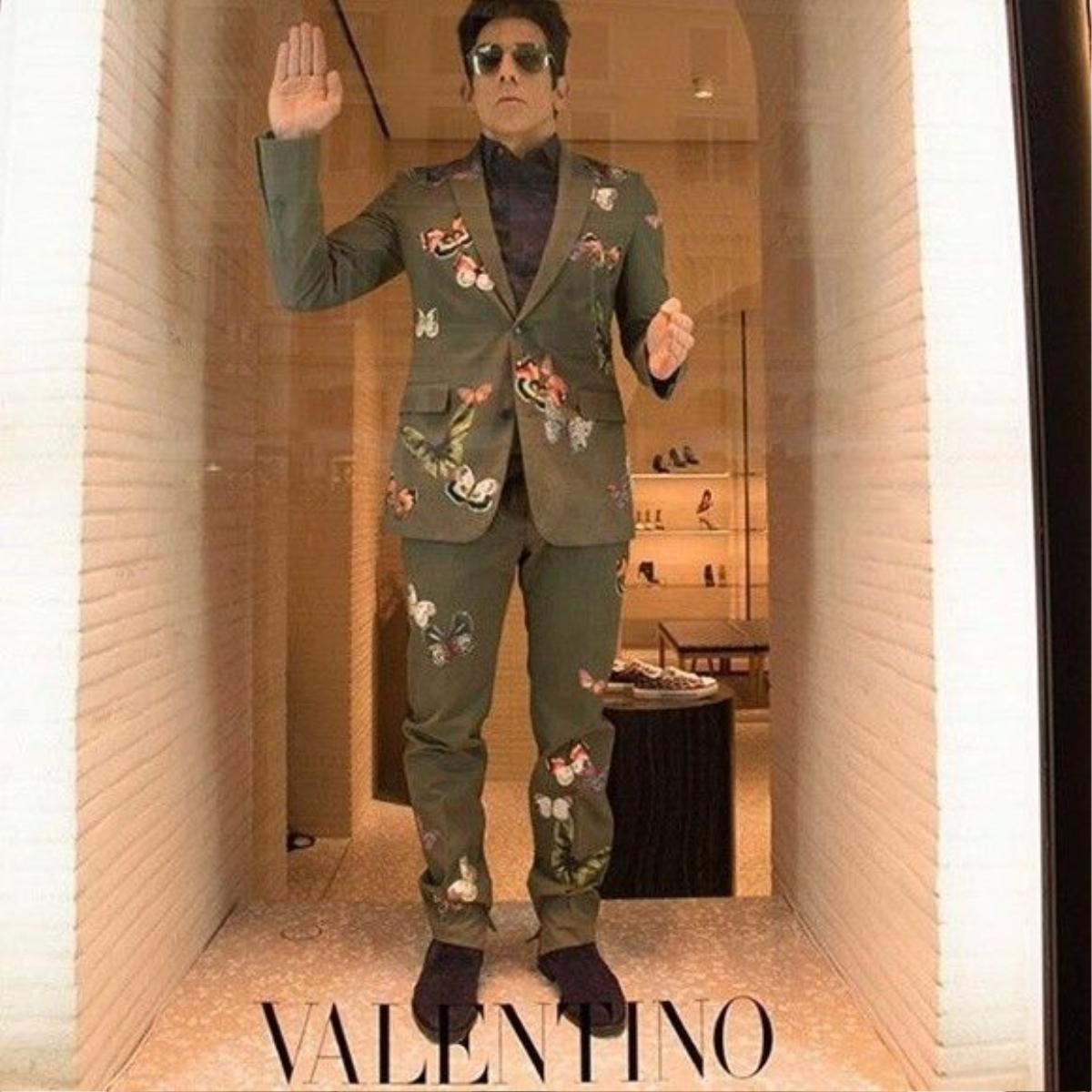 valentino (2)