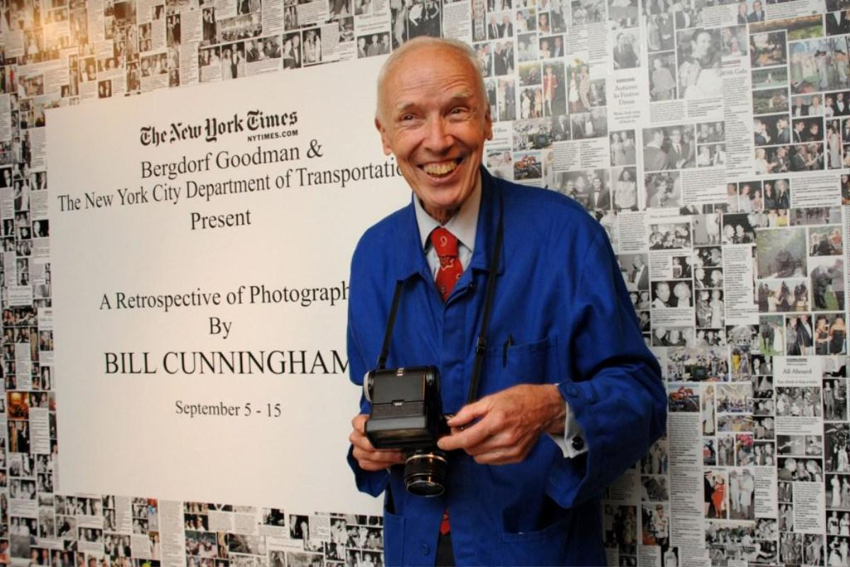 billcunningham3