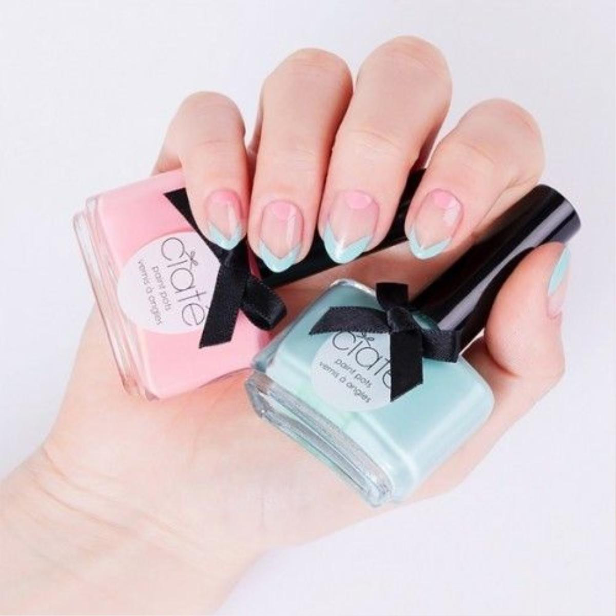 nailpastel5