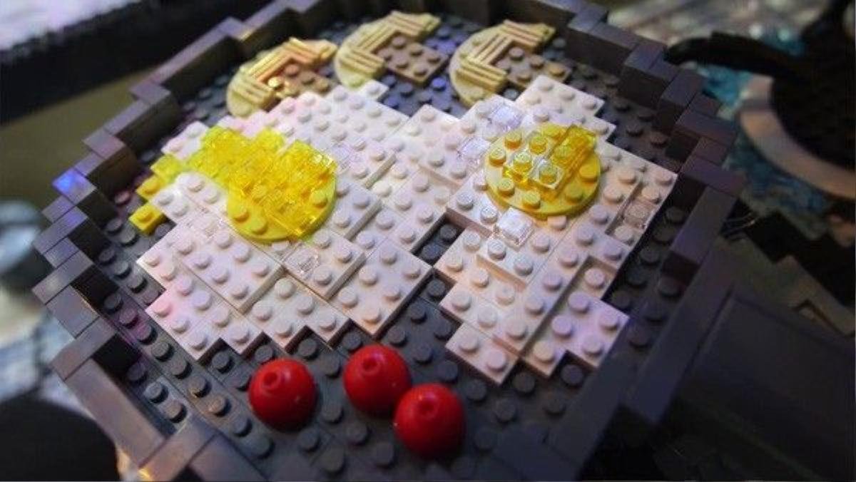 9lego