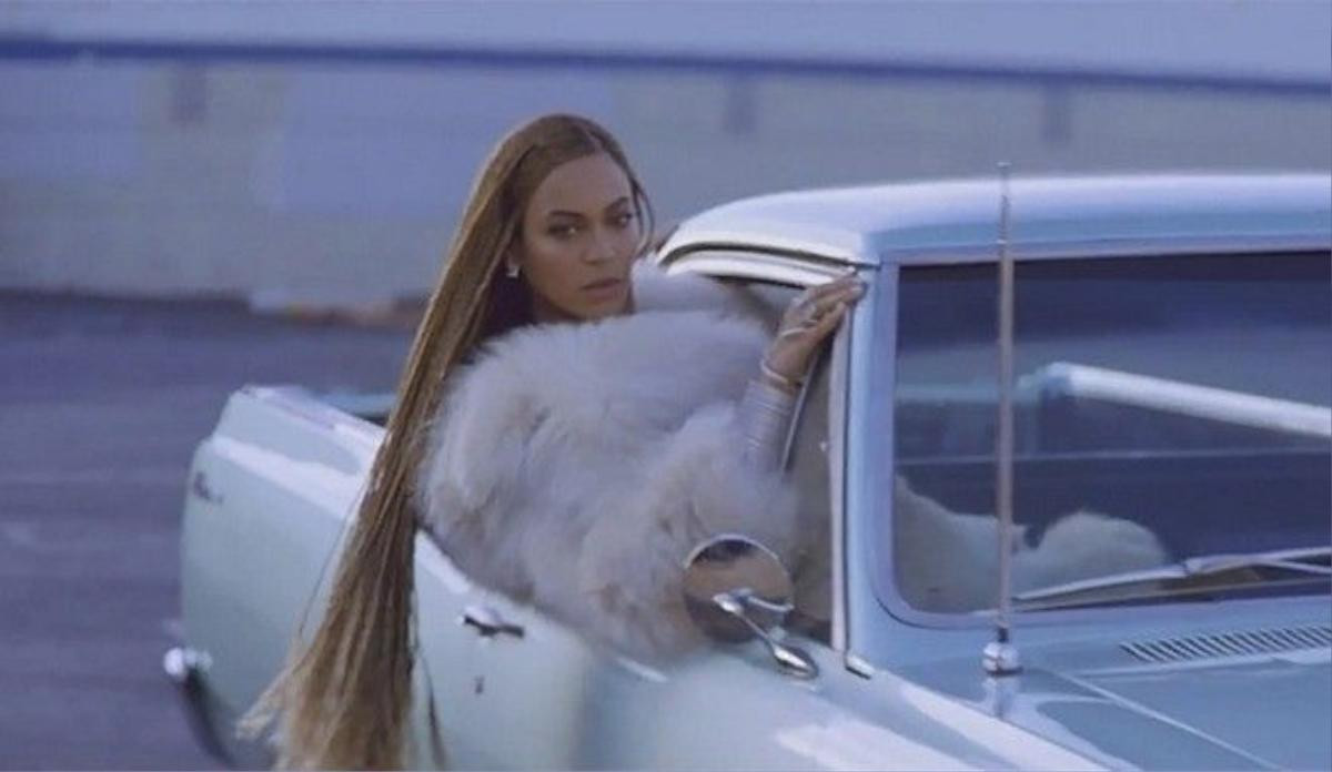 beyonce-debuts-new-song-formation-dirty-and-music-video-ahead-of-super-bowl (1)