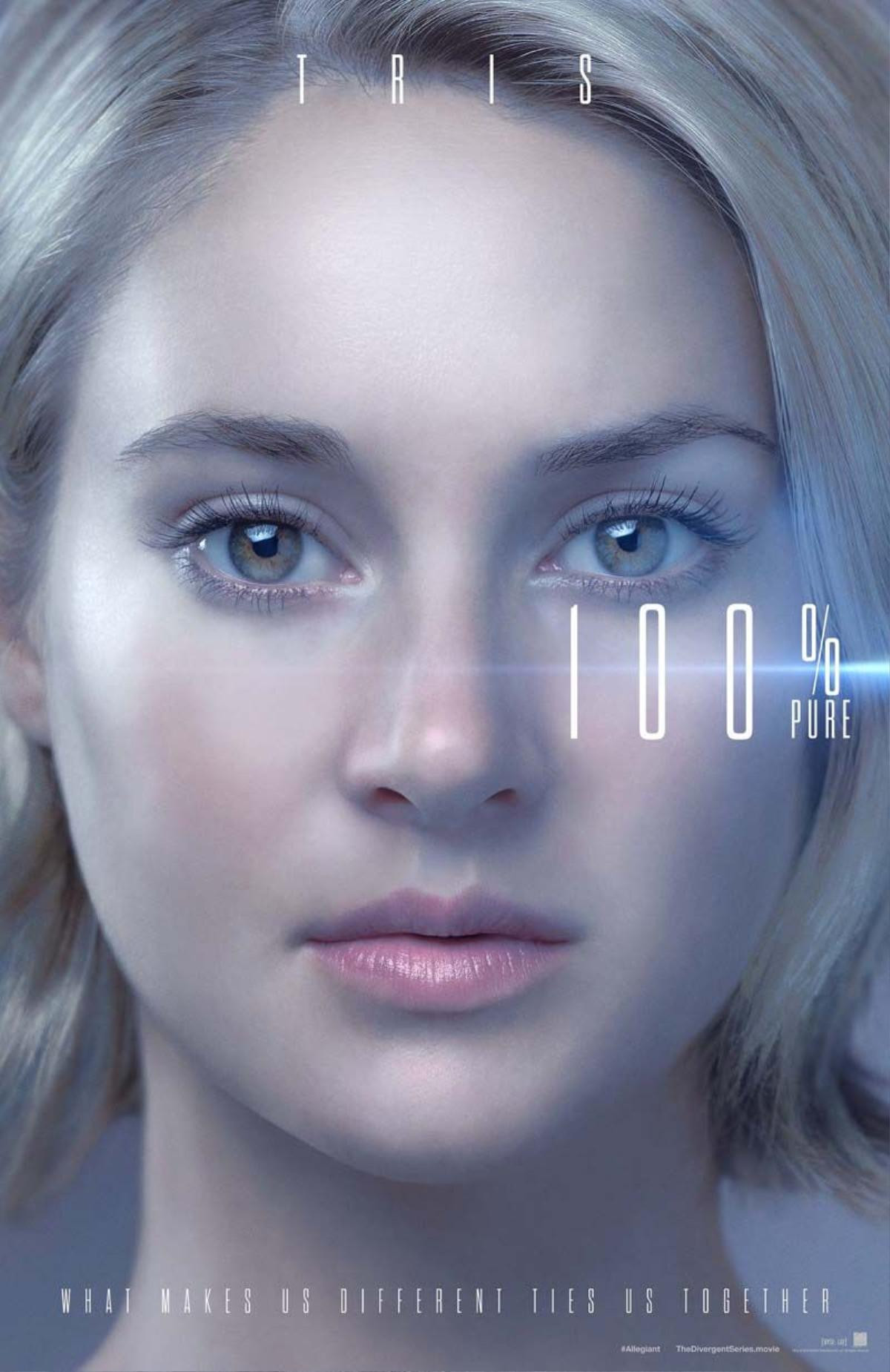 fin02_allegiant_1sht_tris_vf