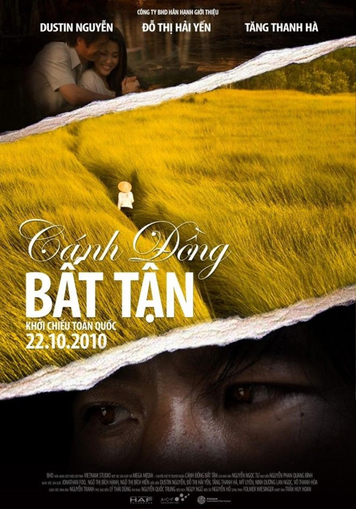 poster-canhdongbattan