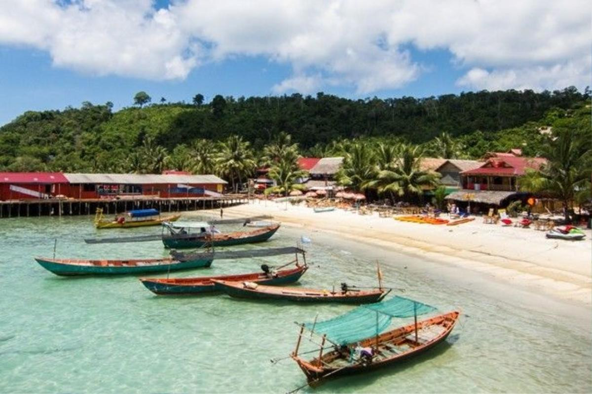 kohrong_sihanoukville (12)