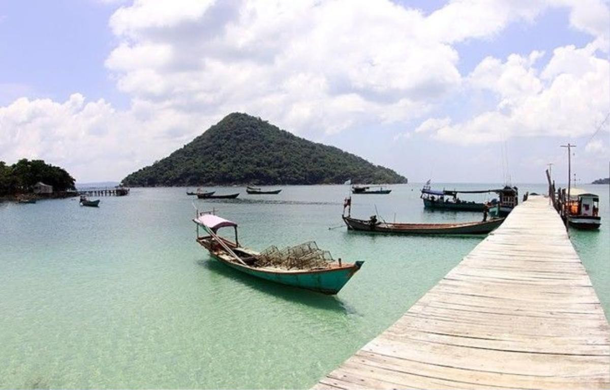 kohrong_sihanoukville (7)