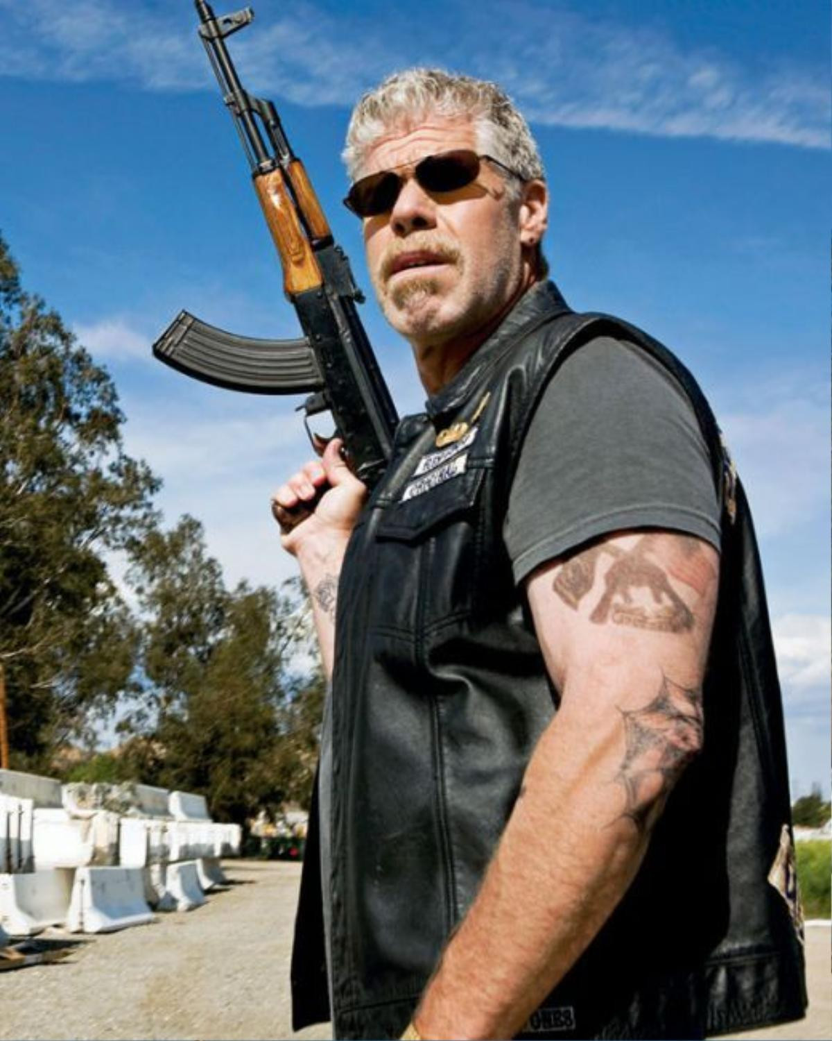 ron-perlman