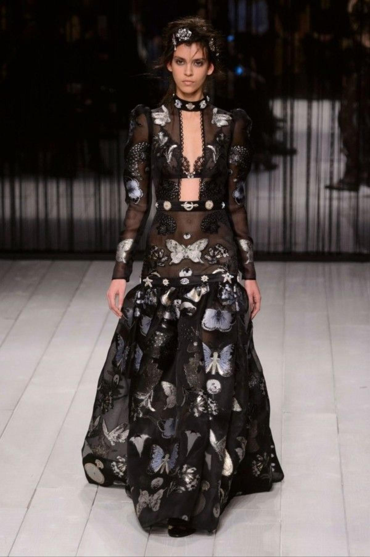 alexandermcqueen11