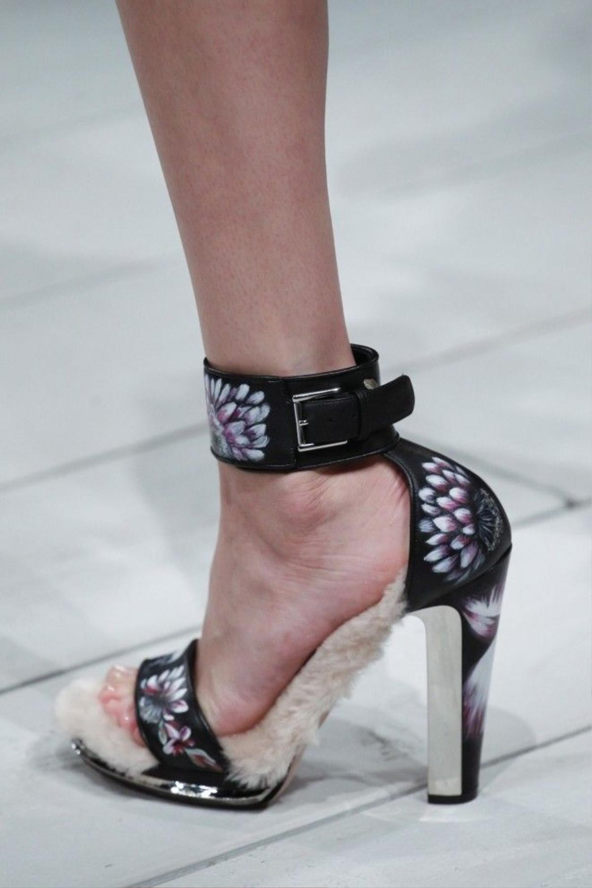 alexandermcqueen17