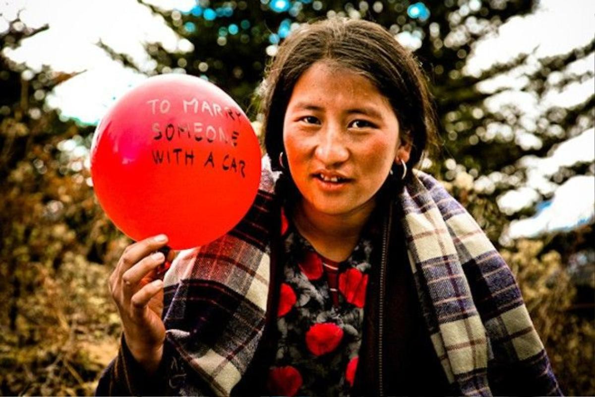 BALLOONSOFBHUTAN(5)