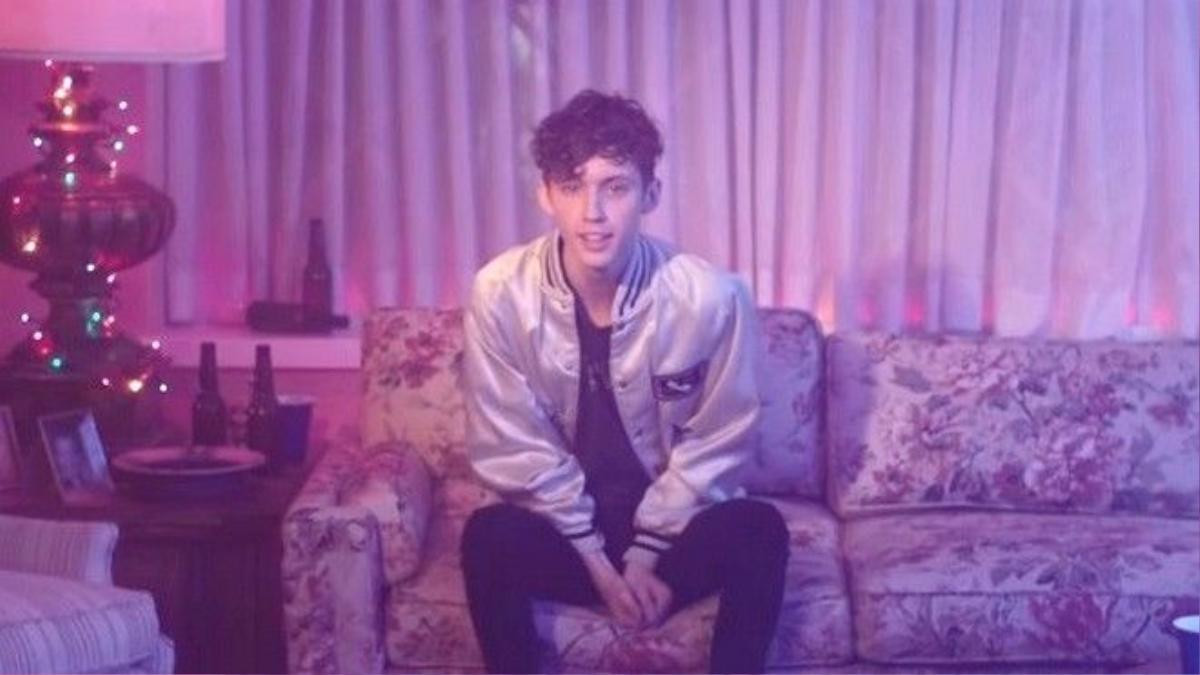 troyesivan