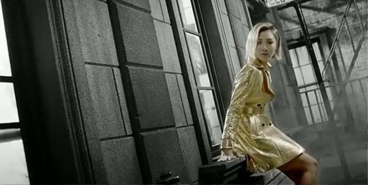 ... MV Piano Man của MAMAMOO