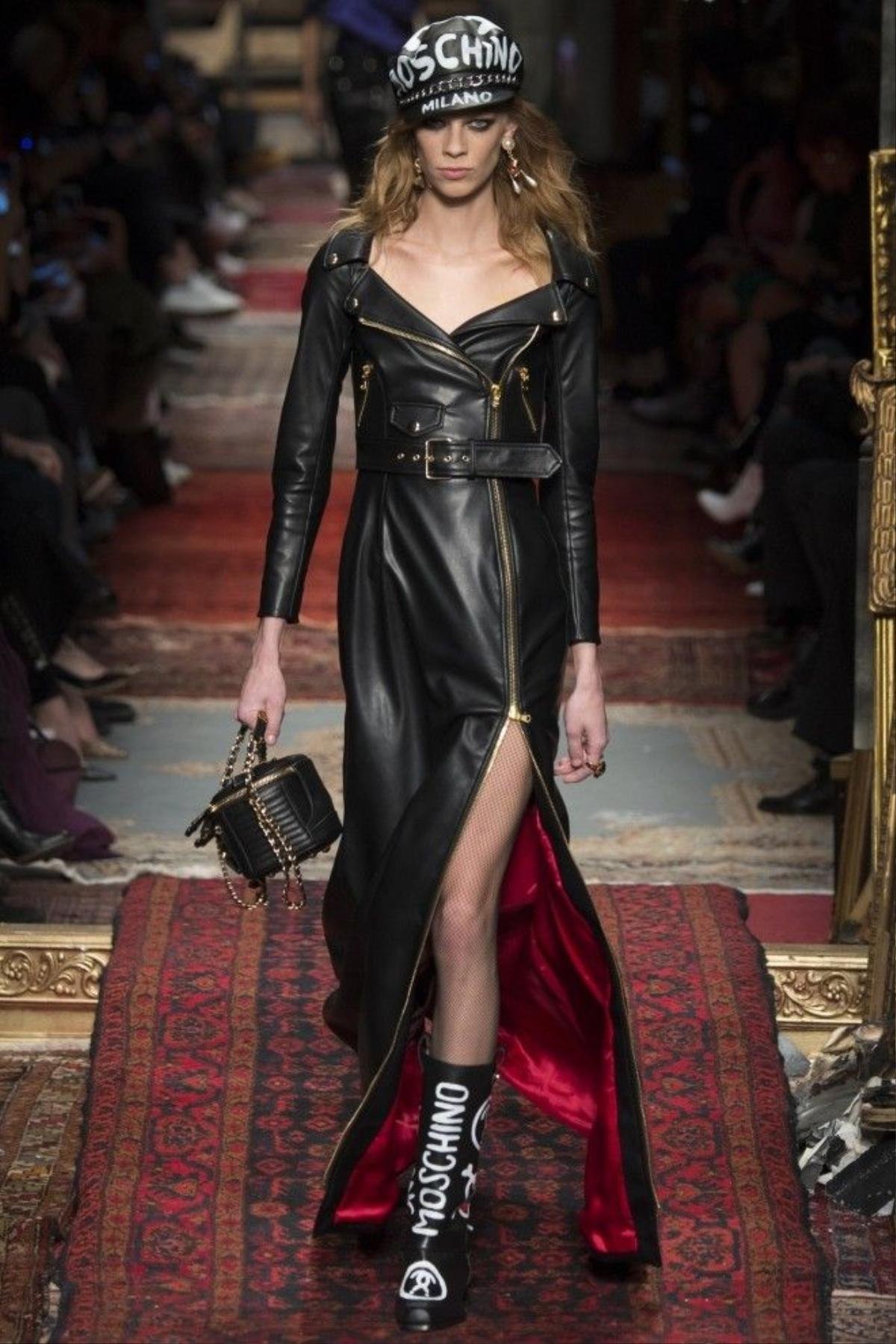 moschino1