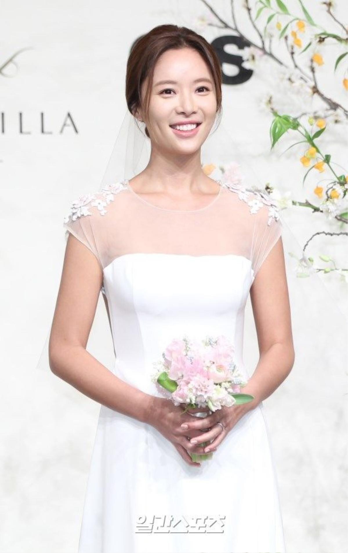 hwang-jung-eum3