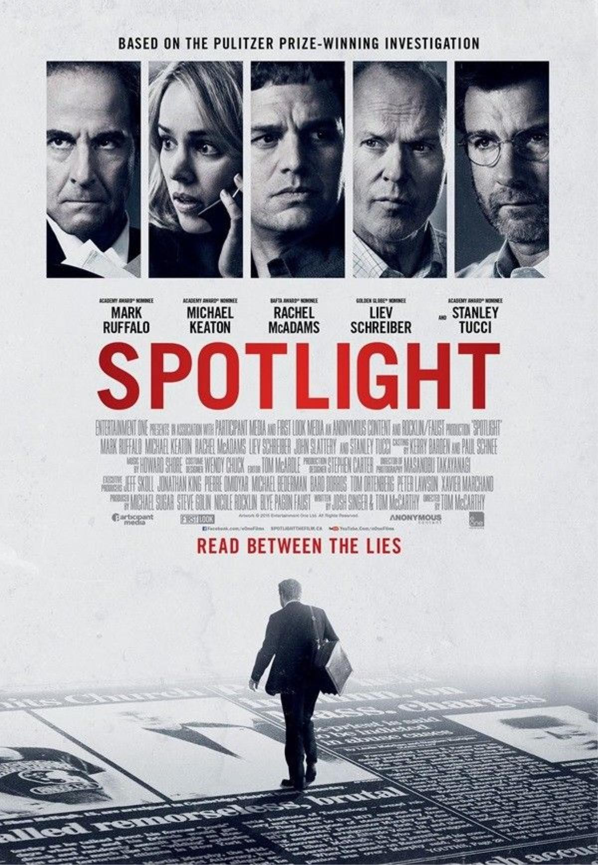 Spotlight5