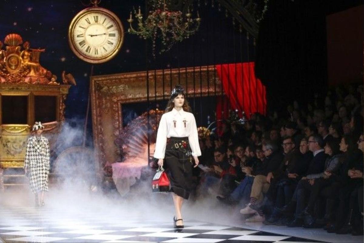 dolcegabbana2