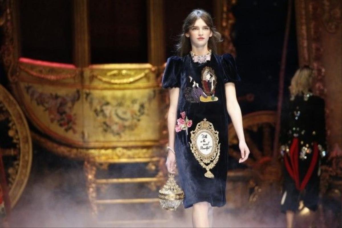 dolcegabbana3