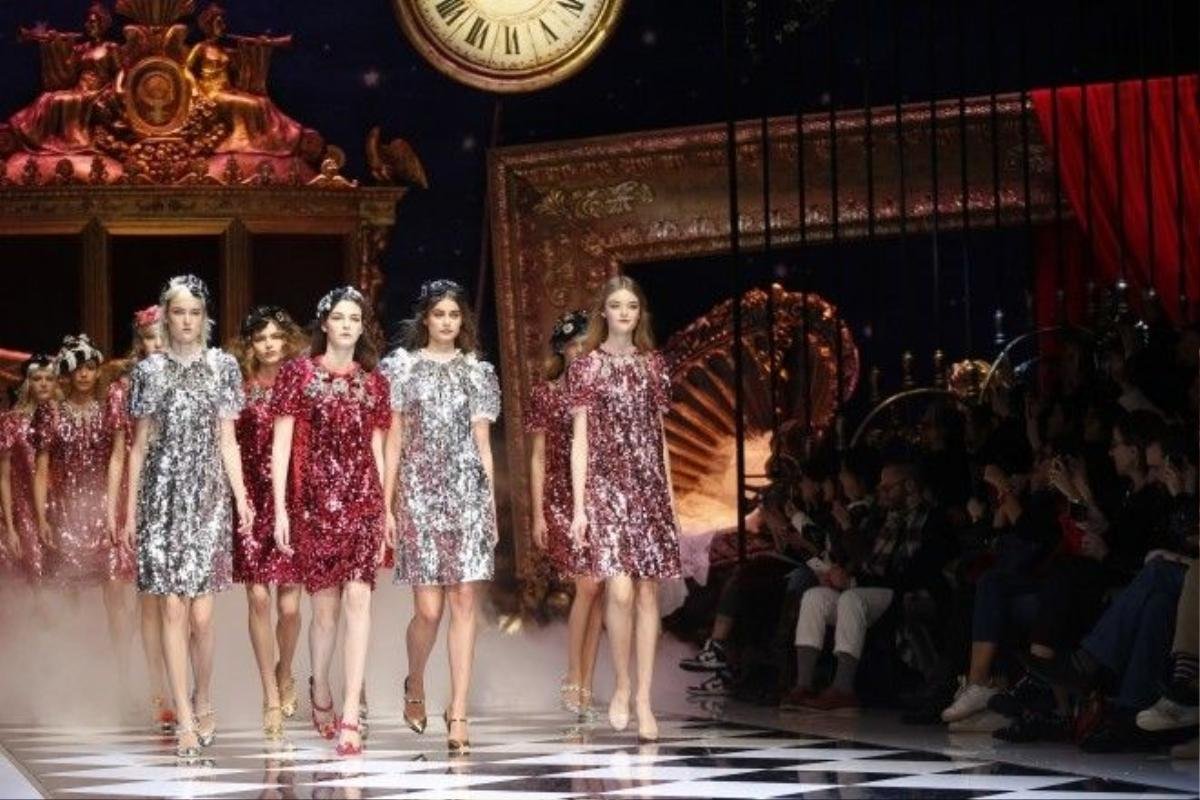 dolcegabbana10